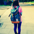 Profile picture small