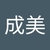 Profile picture small