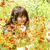 Profile picture small