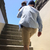 Profile picture small