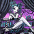 Profile picture small