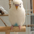Profile picture small