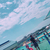 としみつ