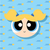Profile picture small