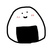 Profile picture small