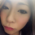 Profile picture small