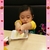 Profile picture small