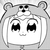 Profile picture small