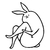 Profile picture small