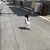 Profile picture small