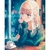 あいかっち
