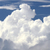 Profile picture small