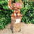 Profile picture small