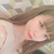 Profile picture small