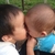 Profile picture small