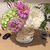 Profile picture small
