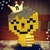 Profile picture small