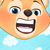 Profile picture small