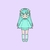 Profile picture small