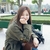 Profile picture small