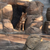 Profile picture small