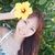 Profile picture small