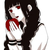 Profile picture small