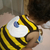 Profile picture small