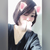 Profile picture small