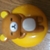 アッキー