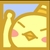Profile picture small