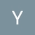 Yako_tan