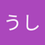 Profile picture small