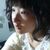 Profile picture small