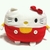 Profile picture small