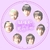Profile picture small