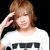 Profile picture small