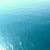 Profile picture small