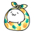 Profile picture small