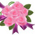Profile picture small