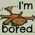 Profile picture small