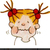 Profile picture small