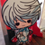 Profile picture small