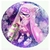 Profile picture small