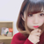 さくちゃ