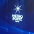 Profile picture small