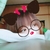 Profile picture small