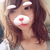 Profile picture small