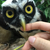 Profile picture small