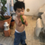 Profile picture small